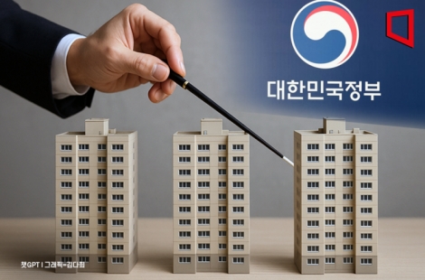"불법은 아닌데"…전문가들, 李대통령 근저당 거래에 대해선 "정책 형평성 맞춰야"