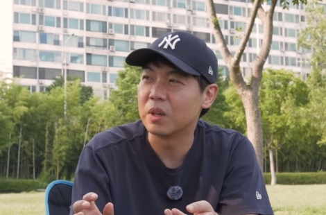 "주식 '이때'만 기다리는 중, 지금은 목에 칼 들어와도 안 사"…투자 전문가 된 황현희 조언
