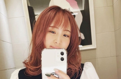 "은퇴 후 유흥업소 접대부로 근무"…올림픽 2번 나간 前국가대표 충격 근황에 日 '발칵'