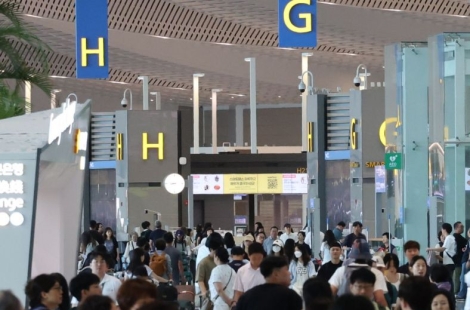 여행사는 "규슈 정상"이라는데…구마모토 관광당국, 자체 투어 전면 취소
