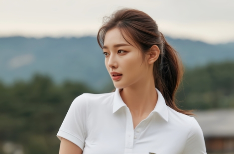 "비싼 취미라 욕했는데"…구경만 해도 1000㎉ 태우는 '장수 운동'