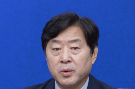 [단독]친명 황명선, 김민석 지지 실적 조직적 관리 의혹