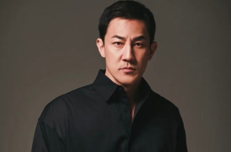 "내 돈이 녹아내리고 있다…정부가 주식시장을 외국인 놀이터로 만들어" 증시 폭락에 책임론 대두