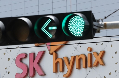 "털고 나가시게요?"…2017년에도 이랬다, 27% 폭락 뒤 신고가만 3번[주末머니]