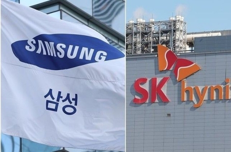 "삼전닉스 성과급發 소비 효과, 내년 GDP 0.09% 끌어올릴 것"