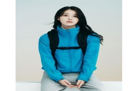 "영원한 1등은 없어" 한때 1년에 수천억 벌던 국민 브랜드 블랙야크, 돌파구는[상속자들]