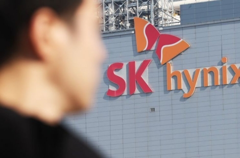 "SK하닉, 내년이면 바로 추월당할 것"…HBM '역전 전망'에 개미 술렁