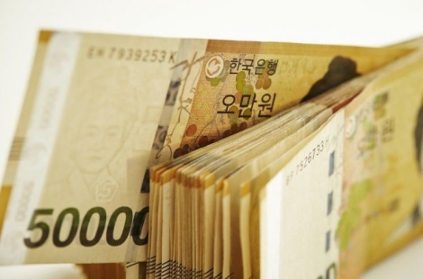 고물가 민생 지원 위해 '1인당 50만원' 지급…소득·연령 제한 없는 지원금 주는 '이곳'