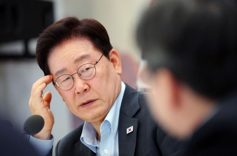 "대통령 말 믿고 일찍 팔았는데 수천만원 손해" …양도세 중과 한시 완화에 민심 '부글부글'