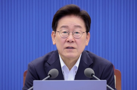 ISA엔 5년 족쇄, 주가누르기법엔 회피 구멍…정부안 질타한 李 "전면 재검토"