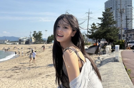 "11살 때 기쁨조 후보였다, 그때 남자들 앞에서…" 탈북민 주장 충격