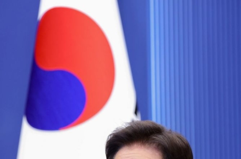 호남 반도체 '속도전' 강조한 李, 오늘 메가프로젝트 2차 민관 회의