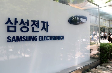 "삼전 목표주가 60만원 이유 있었네"…최소 10배 주주환원 확대 전망에 '들썩'