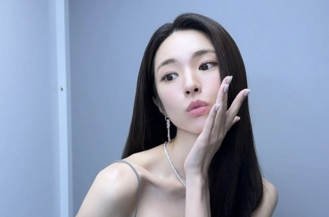 "나는 일본인과 같아"…'명문 가문' 배우 증조부 친일 행적 파묘