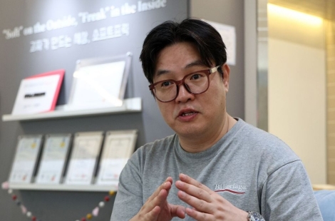 [AI혁명](211)소프트프릭 "API 보안 안되면 대량 민감 데이터 한번에 유출" 