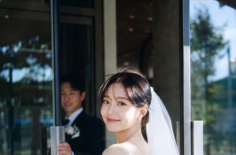 "37세에 드디어 인연 만났다" 1억 주고 결혼했는데…몇 달 뒤 아내의 충격 정체