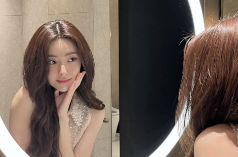 "세치 혀, 친일파 조상 자랑까지"…'명문 가문' 배우 증조부 논란에 일갈한 작가