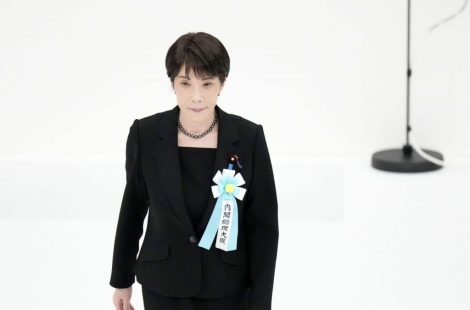 정부, 고이즈미 방위상 야스쿠니 참배에 강력 항의(종합)