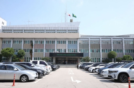 고양 덕양·일산동구 개발제한구역 109㎢, 토지거래허가구역 지정
