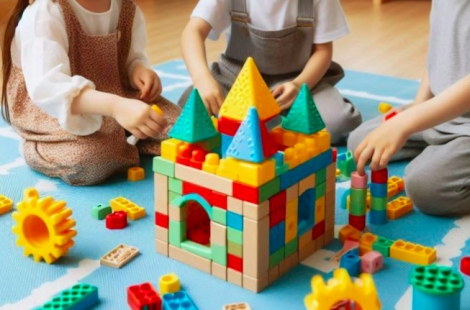 딸 밀친 2살 아이 '등 찰싹' 때린 30대母…법원 "학대 아냐"