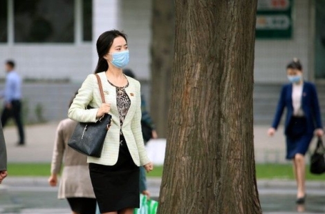"여기가 진짜 평양이라고?"…돈벼락 맞은 북한 경제, 무슨 일