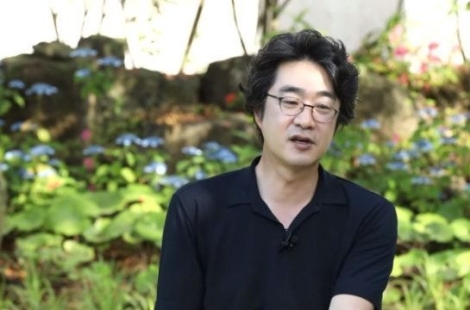 "제주, 쉽게 보면 안 돼…대낮에도 혼자 다니지 말라" 7년차 제주도민 홍혜걸의 경고 