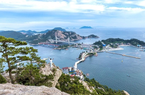 "무려 132년 전 일인데", "임진왜란 유공자 수당도?"…동학혁명 유족 수당 지급에 '시끌'