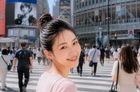 "지금 누가 가겠나" 발길 뚝…결국 '한국인 와줬으면' 손 내민 日, 무슨 일