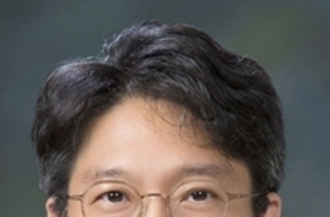 차관 8개월 만에 '파격 지명'…지방고시 출신 첫 국토장관 후보 홍지선 누구?[프로필]