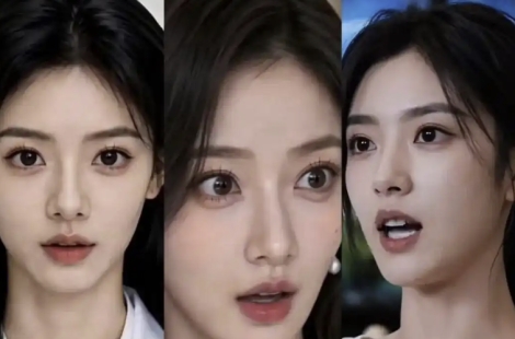 너도나도 돈방석 앉은 줄 알았더니…쏟아지는 AI숏폼의 반전, 98.7%가 '쪽박'