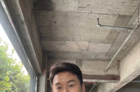 "즉흥 여행 맞나" 김진, 전현무 알마티행 8명 검색했더니 '발권 불가'