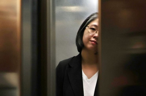 "용혜인 지명되자마자"…195% 뛰더니 돌연 주가 급락한 '이 종목'