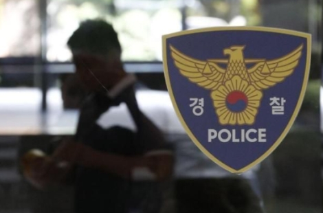 청주 어린이집서 낮잠 자던 3세 숨져…경찰, 국과수 부검 의뢰