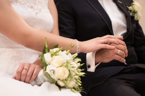 "부모님 노후는요?"…연봉·직업만으론 부족, 달라진 청년들 결혼 기준