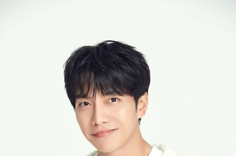 이승기, 전 소속사 정산금 소송 또 사실상 승소…6억9000만원 지급의무 인정