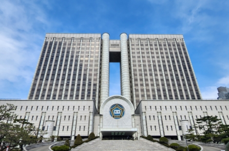 수억원대 비트코인 받고 북한 공작원 지령에 국가기밀 빼돌린 40대