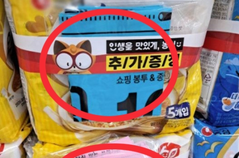 "하다 하다 쓰레기봉투까지 사재기"…장관이 말려도 안 통했던 '봉투 대란'의 속사정[에너지 오디세이]①