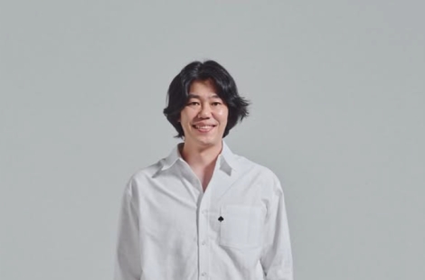'이효리 남편' 이상순, 건강 이상으로 라디오 중단…대체 무슨 증상이길래