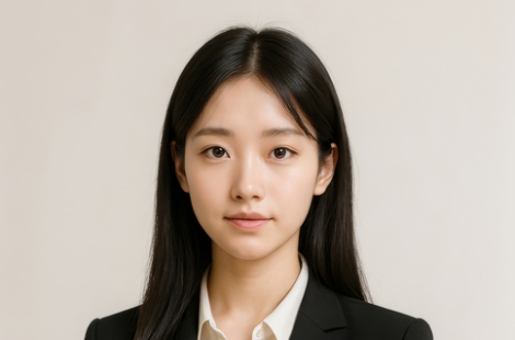 "똑똑한 애가 쉬지도 않고 일하더라"…이번에 온 '신입' 무섭네[클릭 e산업]
