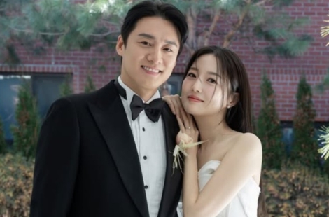 "난 헛똑똑이였구나"…'오상진 아내' 김소영, 북클럽 돌연 폐업