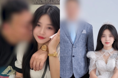 "베트남 아내, 성병에 온몸 문신 숨겨"…국제결혼 직후 숨진 50대男