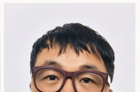 하루 14시간 배달하며 가족 돌보던 40대…장기기증으로 4명에 새 삶 선물