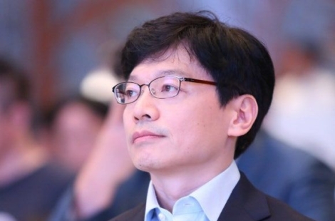 '세기의 이혼' 권혁빈 재산분할 2조5500억…전처 반응은