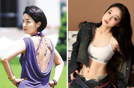 국회의원 출신 목수…노동자 편이었던 그, '찐 노동자' 되다[파워K우먼] 