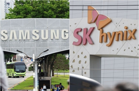 삼성전자, 자사주 계획 물량 초과 매입했는데…9000억 더 쓴다