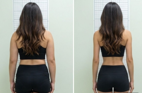 "살이 무섭게 빠지더라…누구나 쉽게 구해" 한달새 6㎏ 뺀 20대가 마운자로 끊은 이유