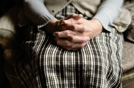 "빵죽 좋아하는 114세 엄마, 큰딸은 94세"…100세 이상 인구 10만명 돌파한 일본