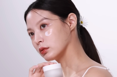 "준비한 것 많았는데…갑자기 나오지 말라고" 방송 90분 전 취소 통보받은 조민