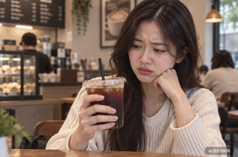 "싼 맛에 자주 갔는데 찝찝하네"…유명 커피 프랜차이즈 줄줄이 걸렸다