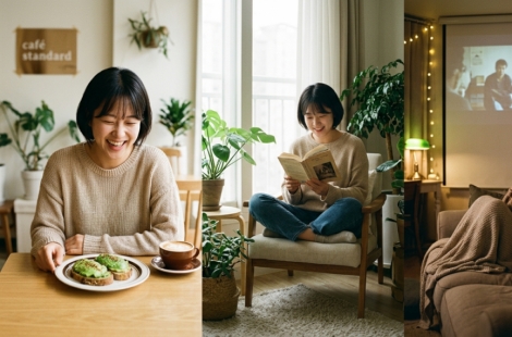 "혼자 잘 놀고 잘 먹는 게 최고"…2642조원 움직이는 이들의 정체[중국.zip]